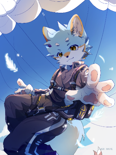 阳莱 · 497