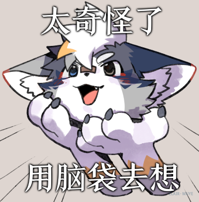 牧野 · 562