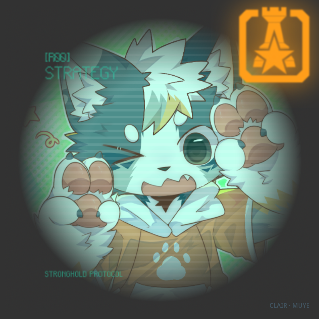 牧野 · 492