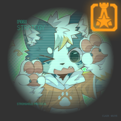 牧野 · 492