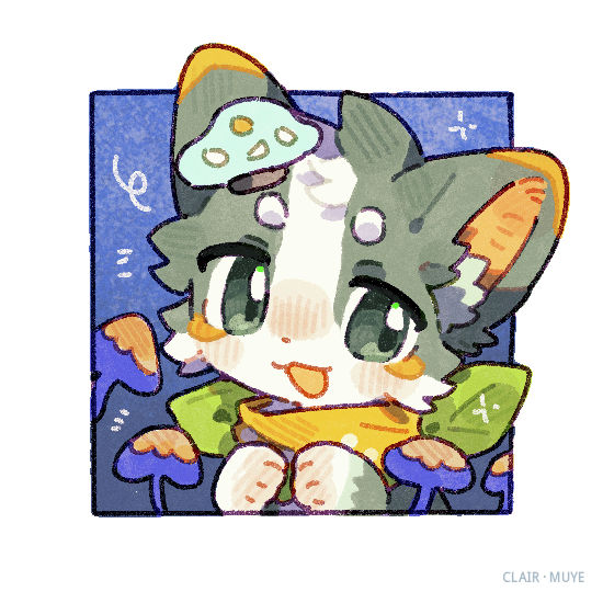 若斗 · 014