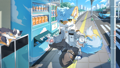 阳莱 · 148