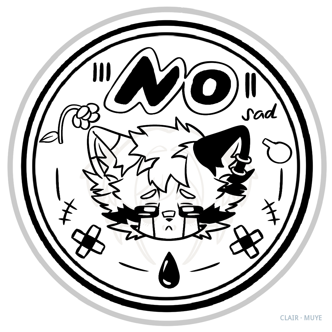 １ · 003
