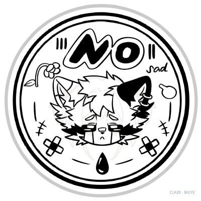１ · 003