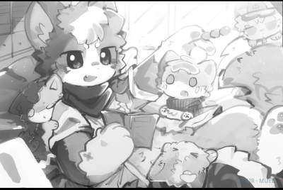全員 · 083