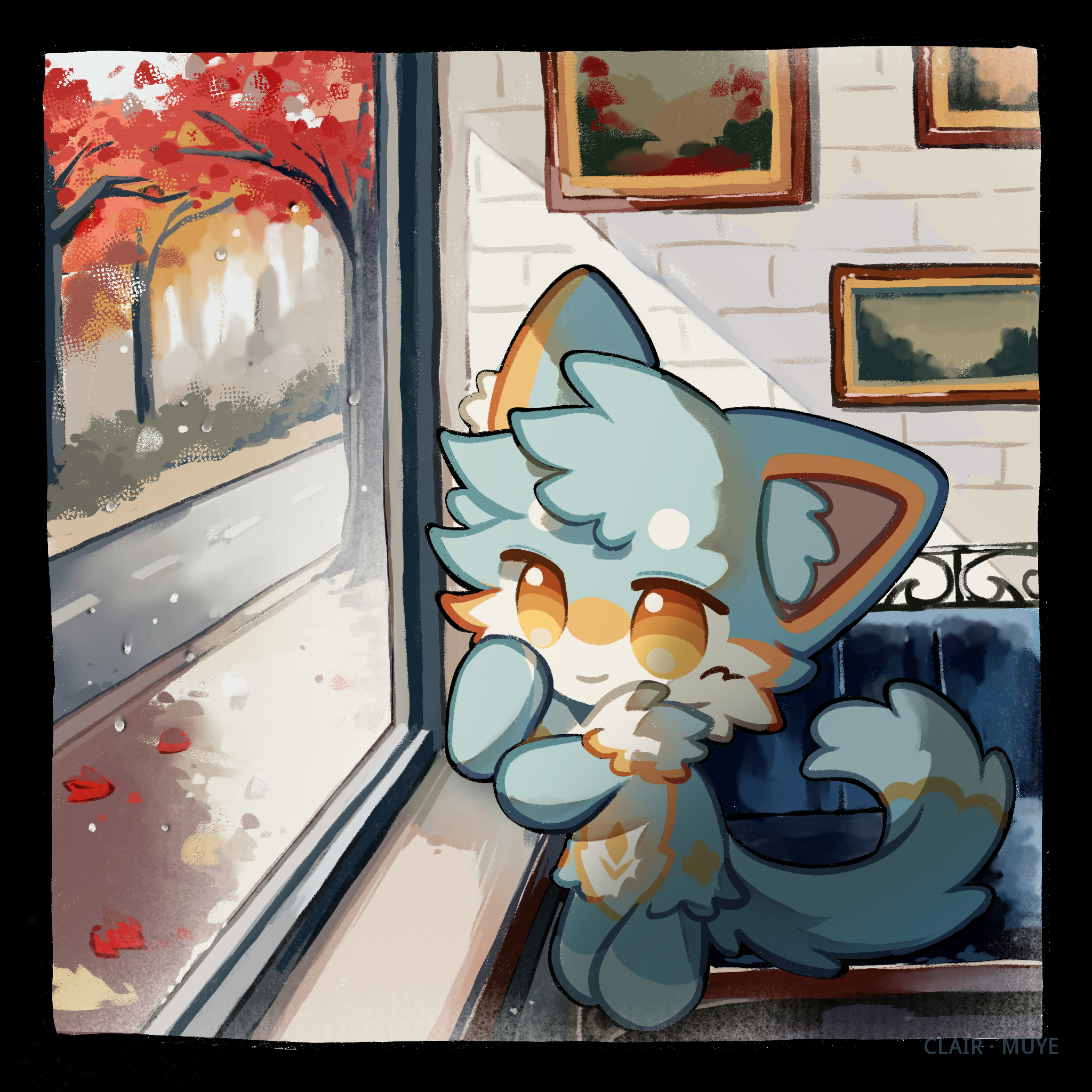 阳莱 · 235
