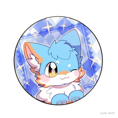 补充 · 052