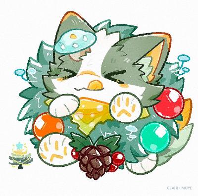 补充 · 070