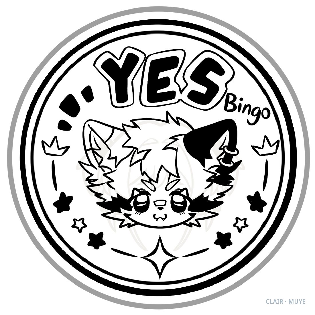 １ · 001