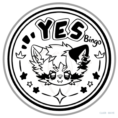 １ · 001
