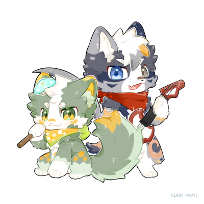 牧野 · 337
