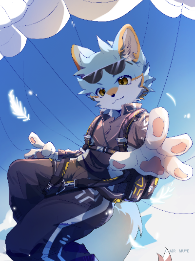 阳莱 · 498