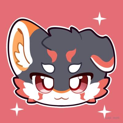 音彩 · 003