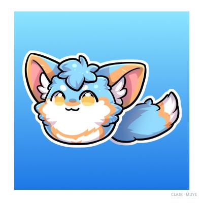 阳莱 · 354