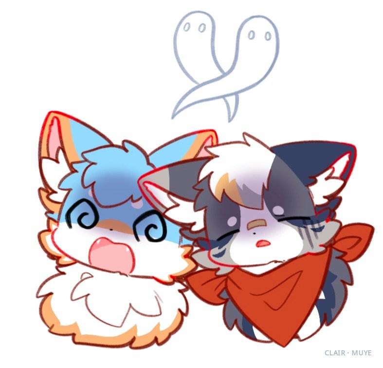 补充 · 016