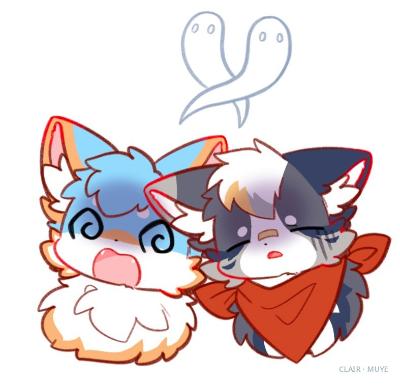 补充 · 016