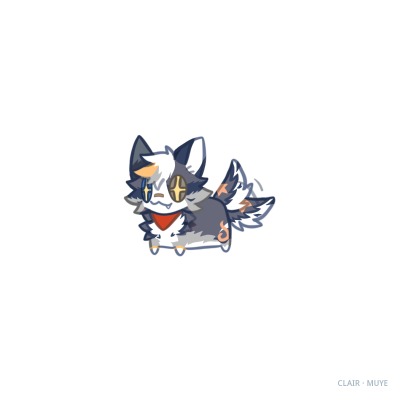 牧野 · 107