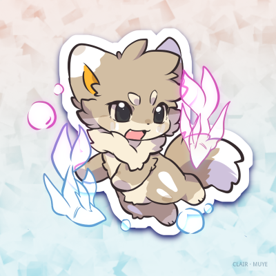 岚丸 · 056