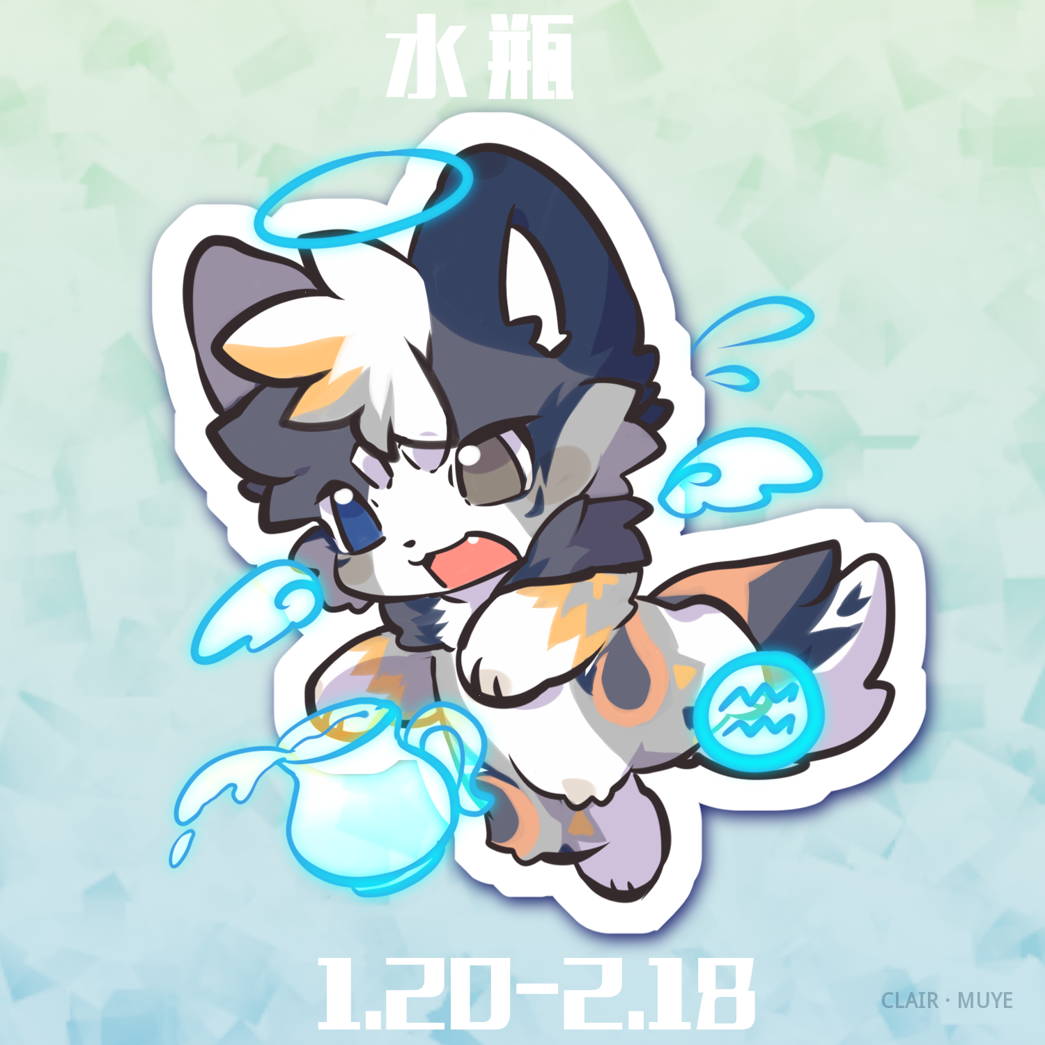 牧野 · 427