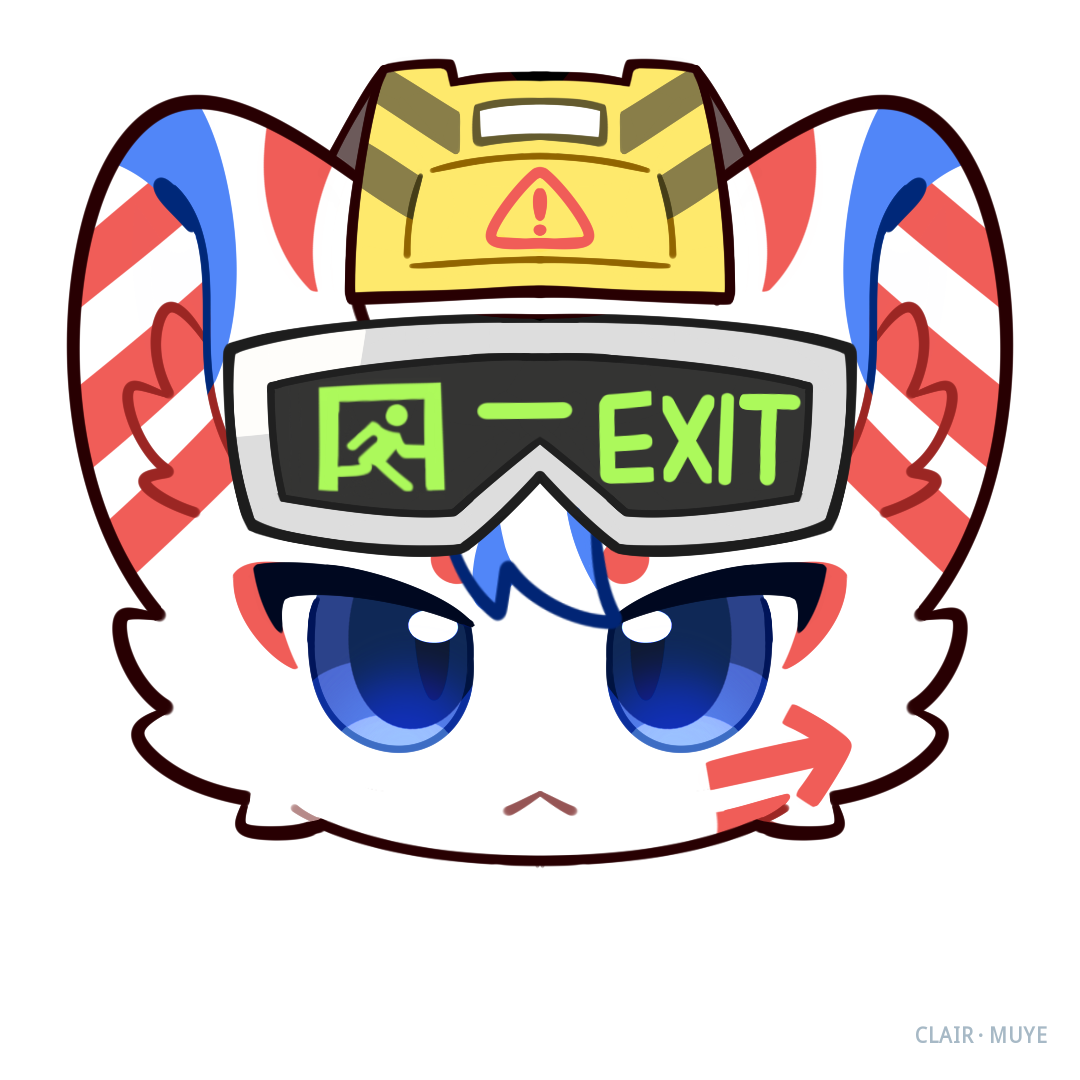 库尔 · 007