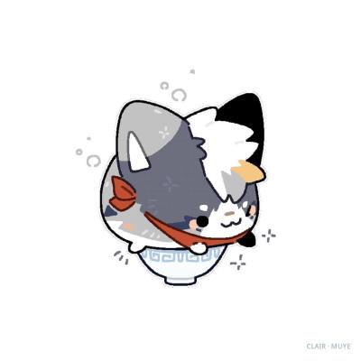 补充 · 061